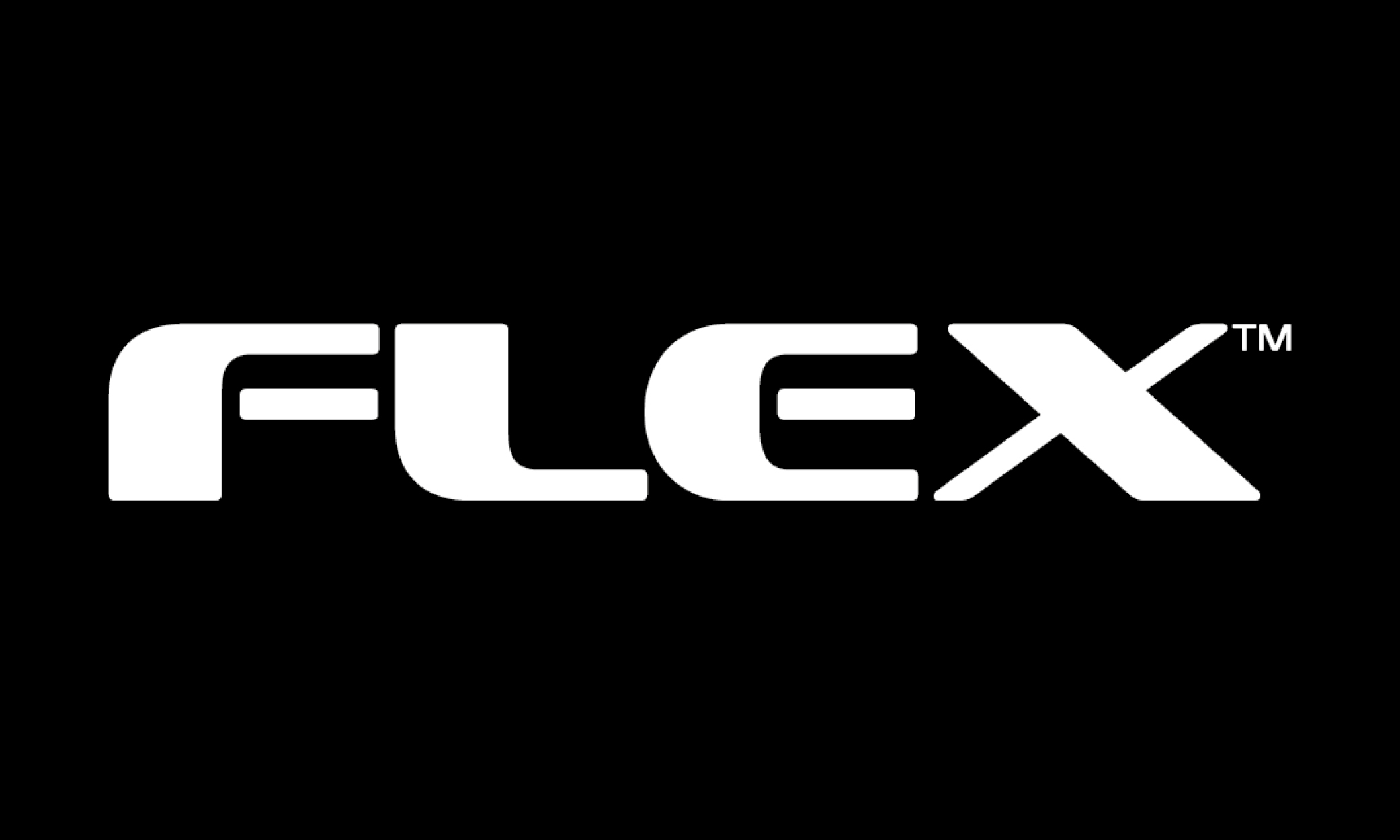 Flex Guitar Cables