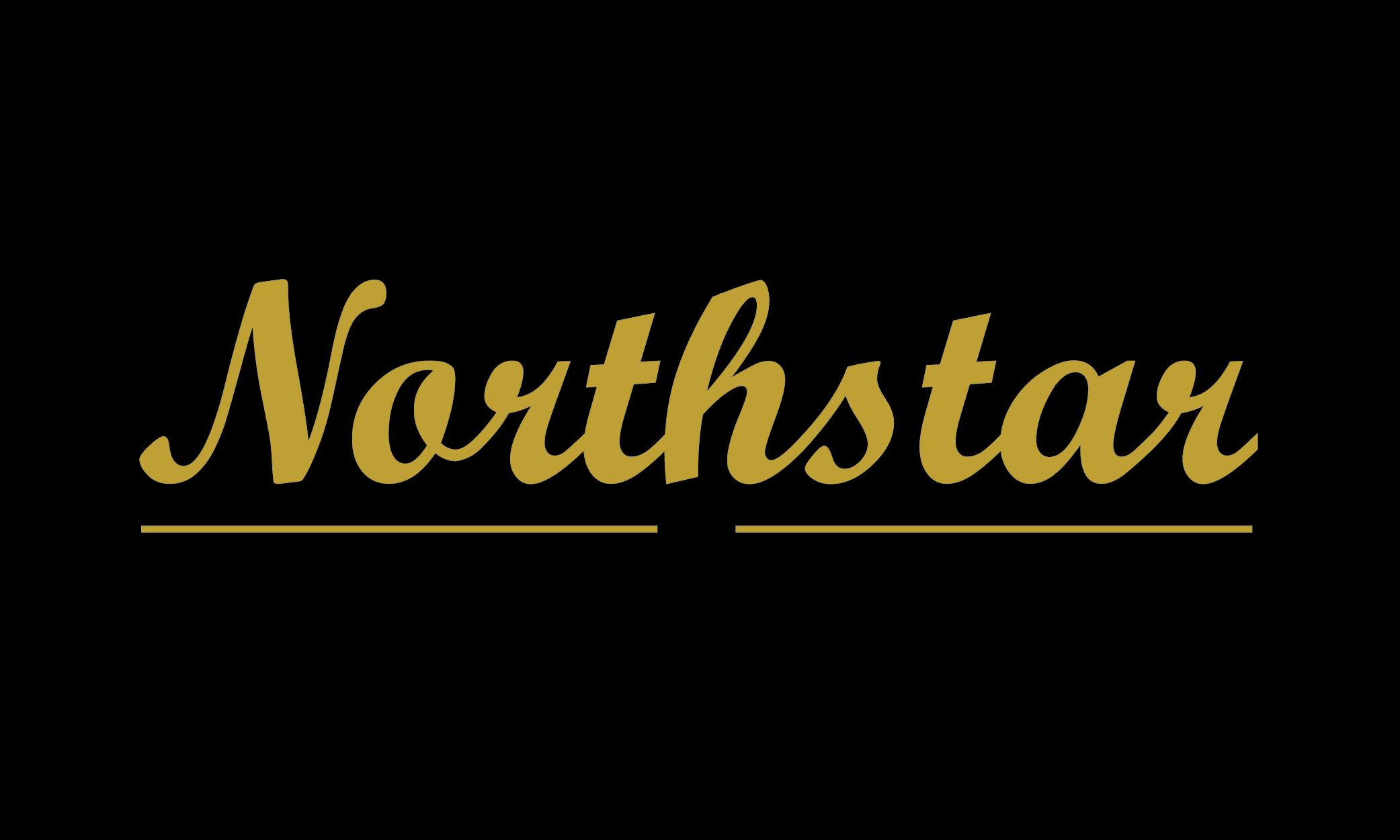 Northstar Electrics