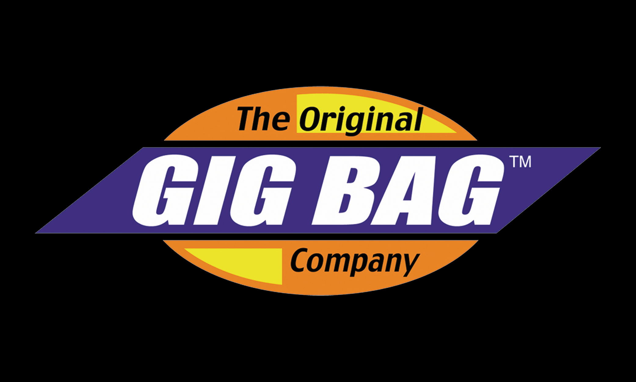 Original Gig Bags